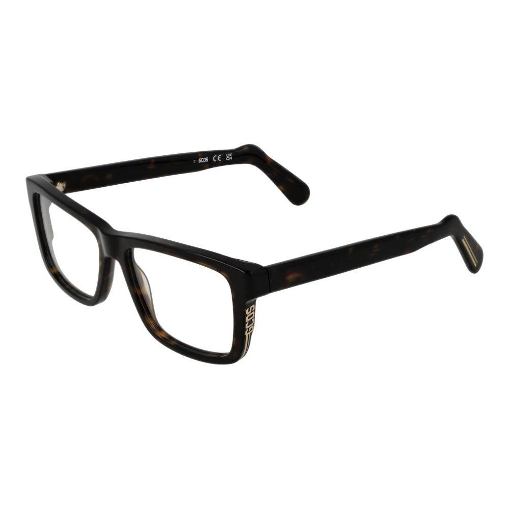GCDS Acetate Glasses (Frames)