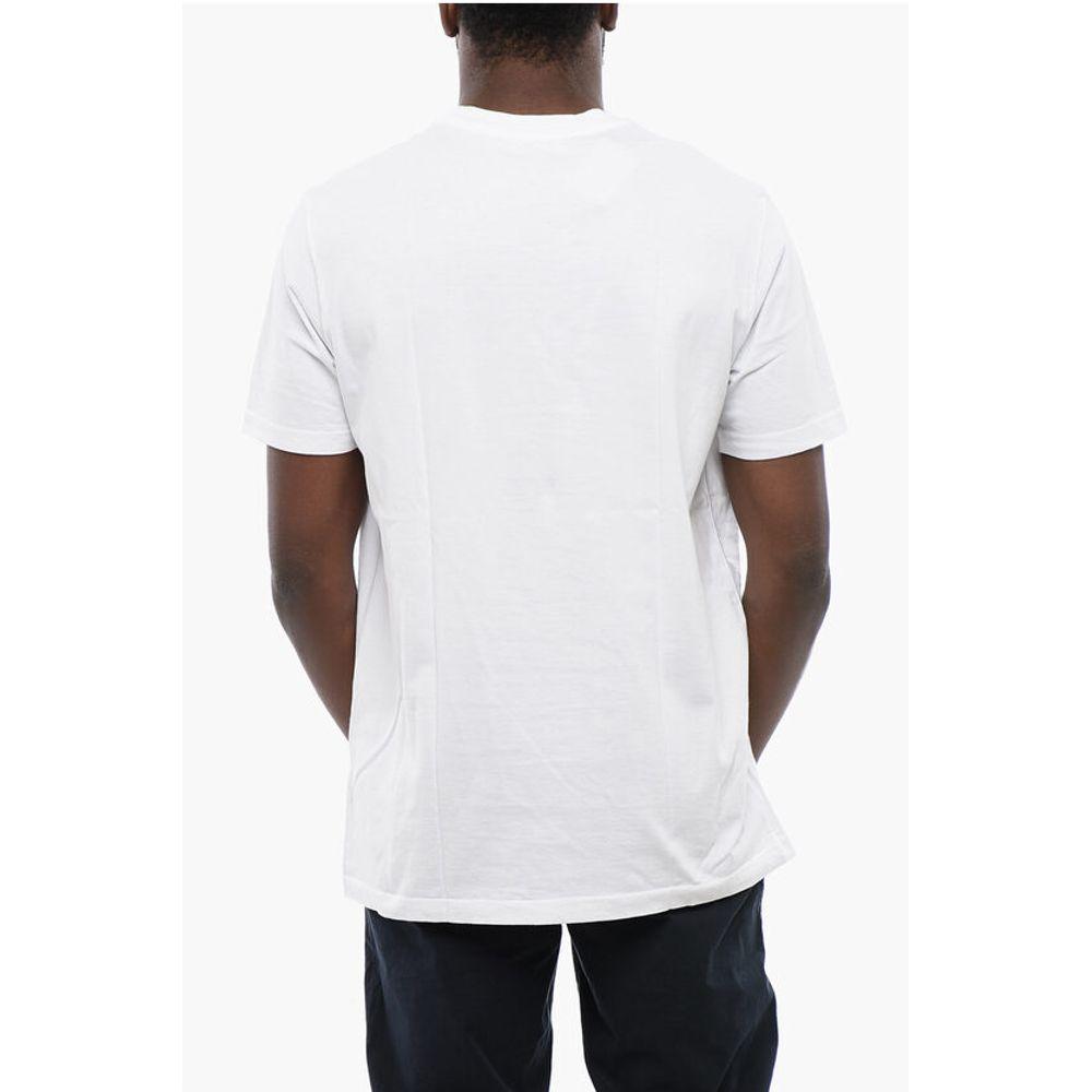 ALTEA Mojito Print Men's T-shirt