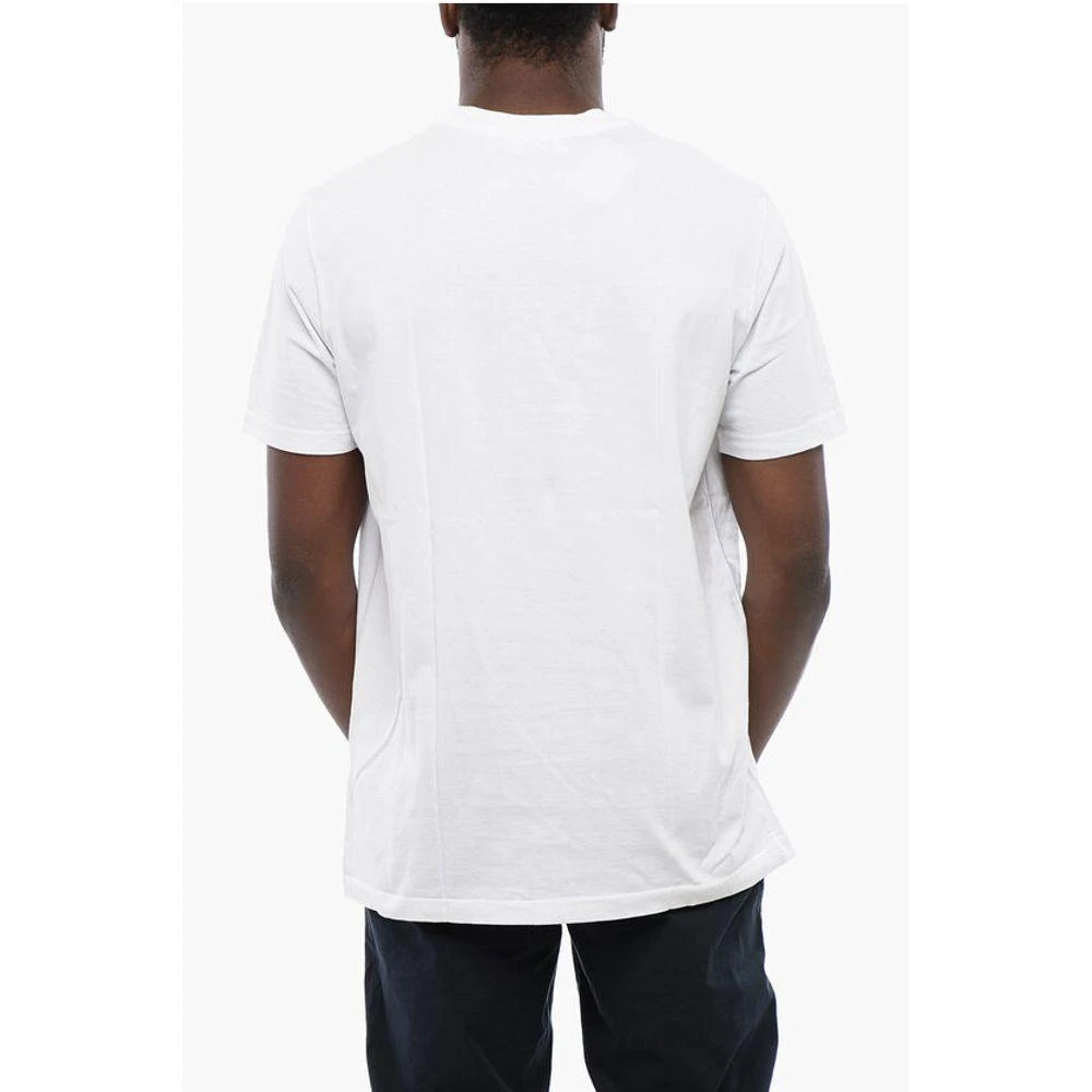 ALTEA Mojito Print Men's T-shirt 2