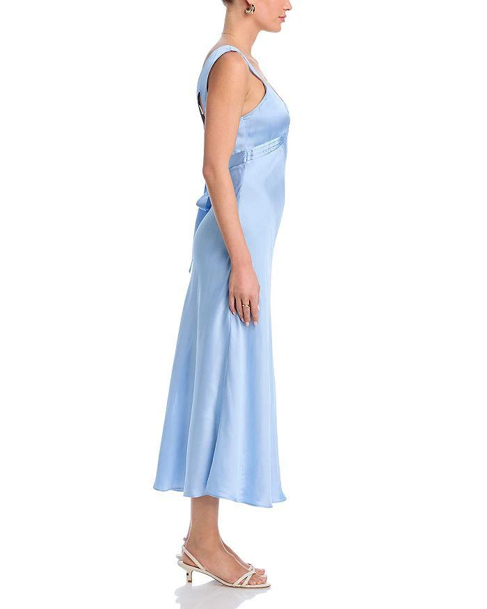 Ciao Lucia Severine Slip Dress 5