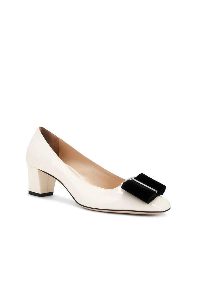 Tom Ford Tom Ford - Women
s Audrey Pump 2