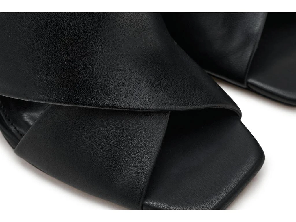 Vince Camuto Ameira Criss-cross Wedge 6