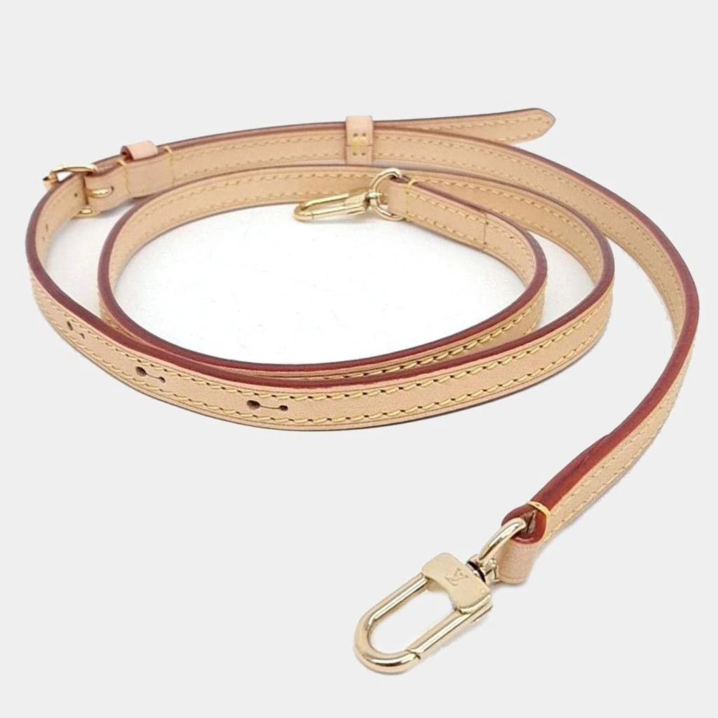 Louis Vuitton Louis Vuitton Monogram Pochette Tirette bag 6