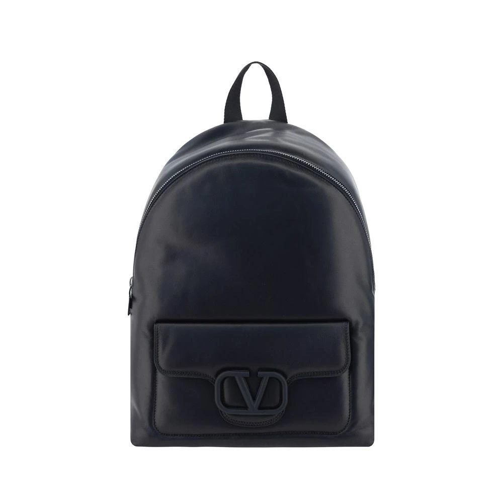 Valentino Men's Backpack 1