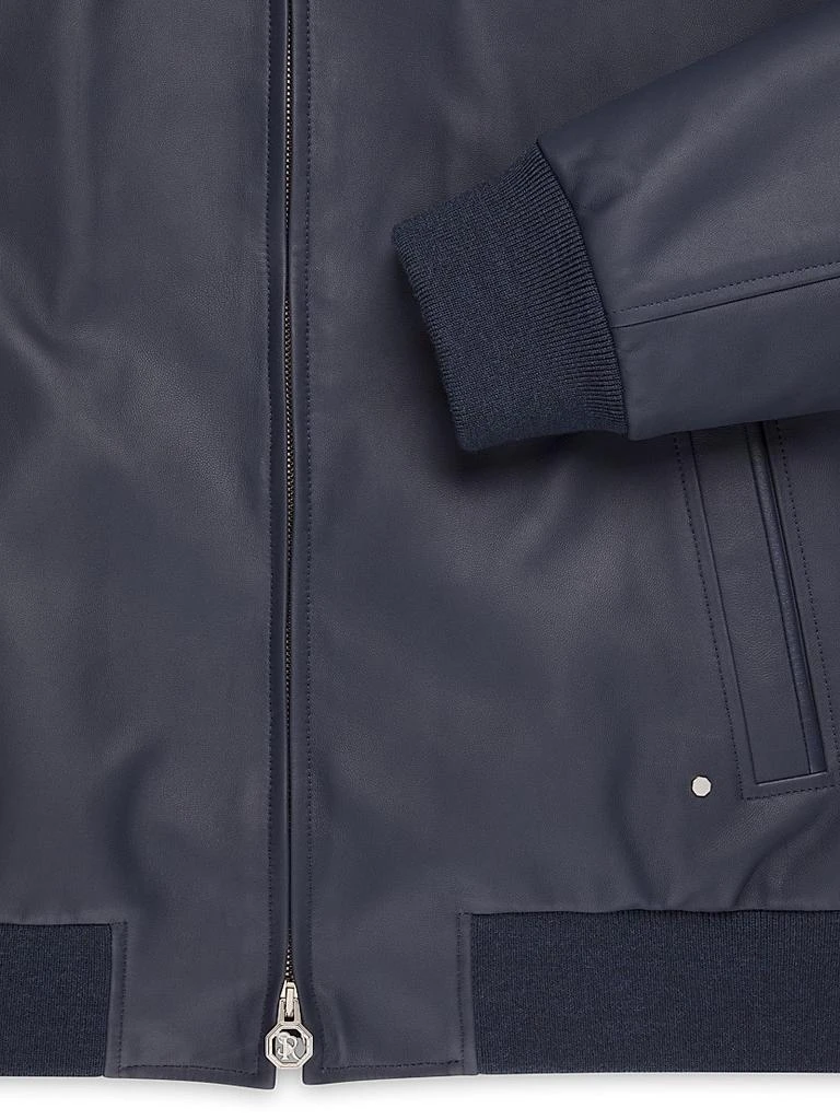 Stefano Ricci Sport Jacket 3