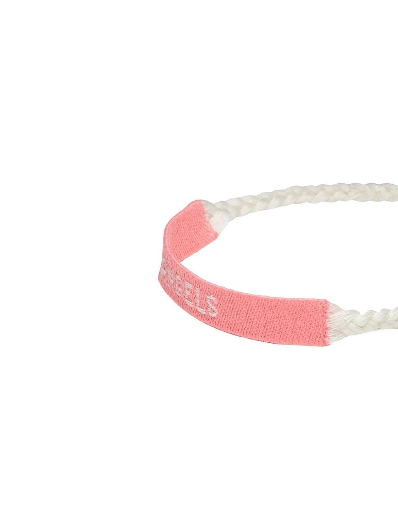 Palm Angels Bracelet 2