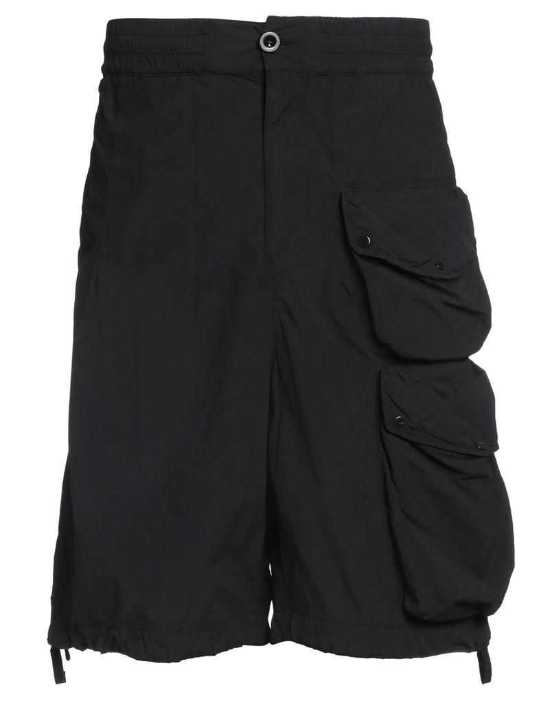 Ten C Shorts & Bermuda