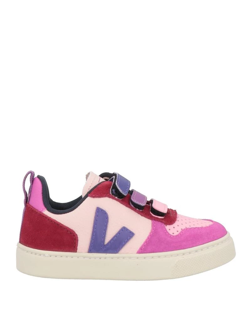 VEJA Sneakers 1