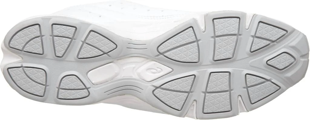 Asics Asics - Women
s Cheer 5 Shoes 3