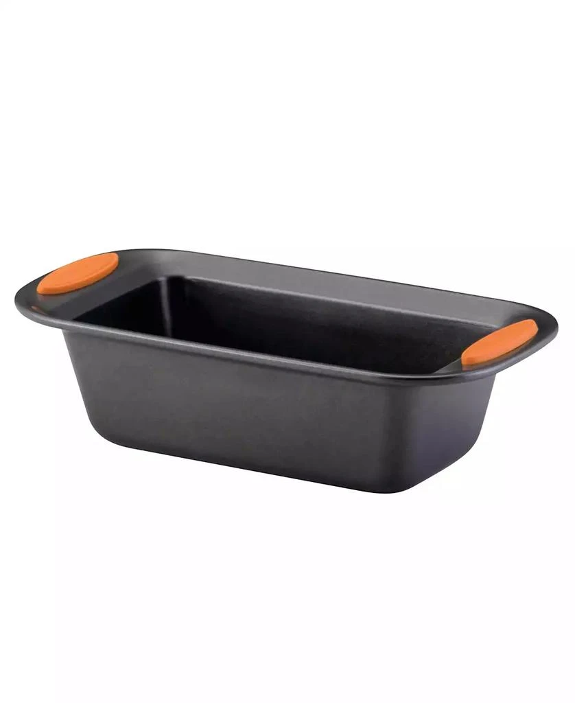 Rachael Ray Yum-o! Non-Stick 9" x 5" Oven Lovin
 Loaf Pan 1