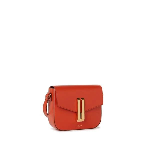 Demellier London Small Vancouver handbag 1