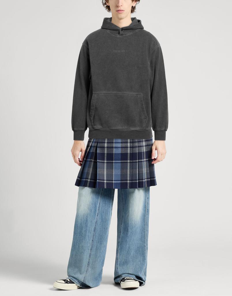 Vision of Super Hooded sweatshirt