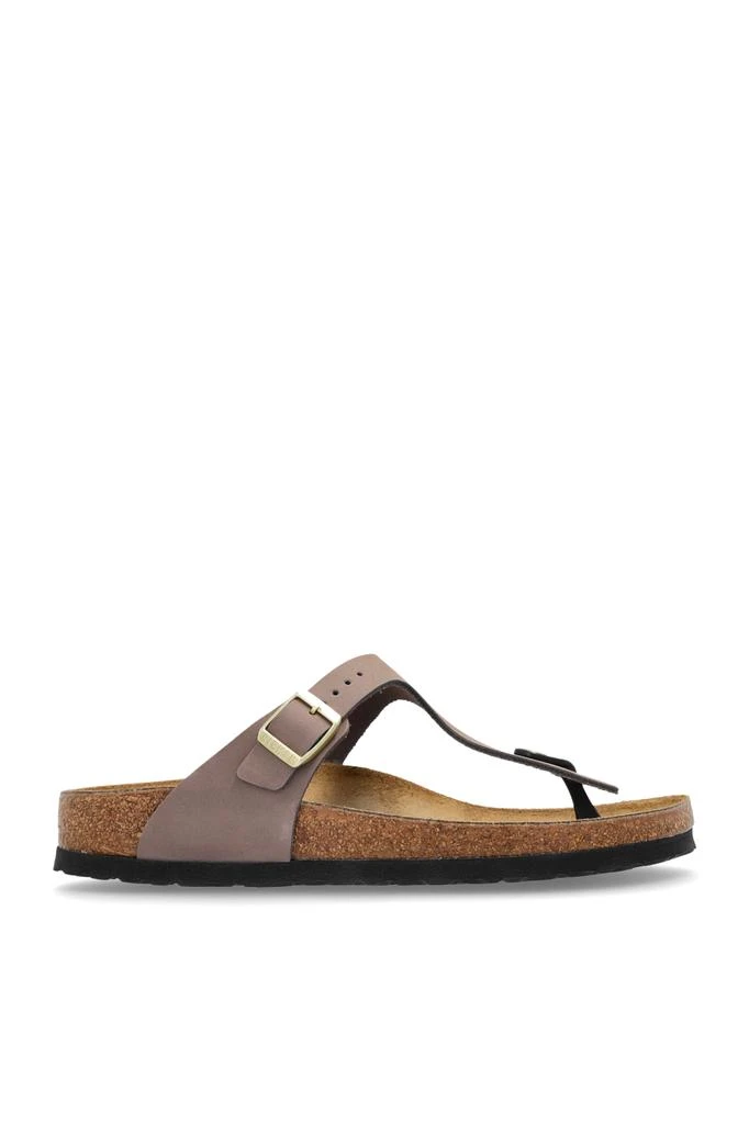 Birkenstock Sandals Gizeh BS 1
