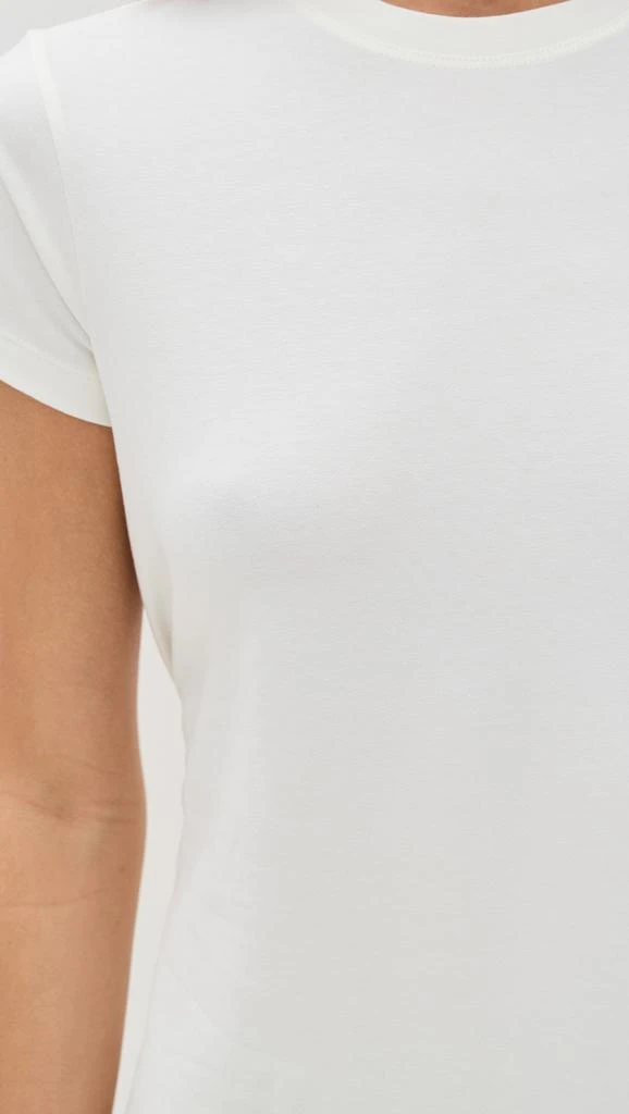 Proenza Schouler Noelle Dress in Jersey 5