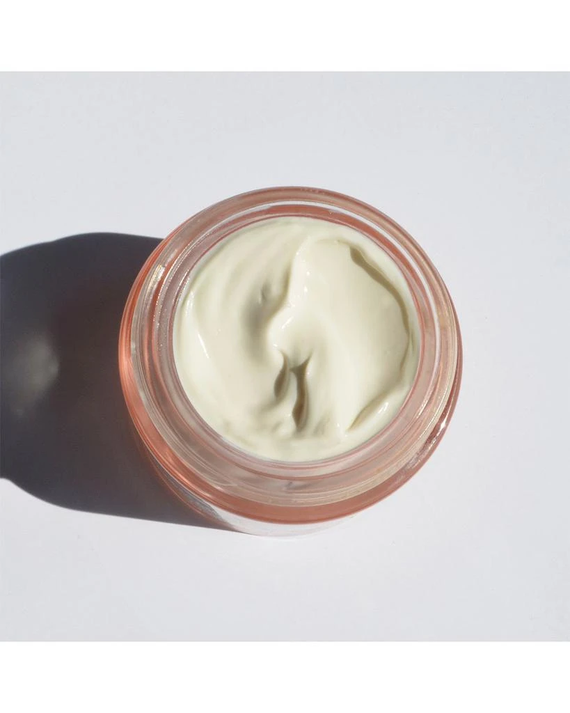 Revive Fermitif™ Neck Renewal Cream 2