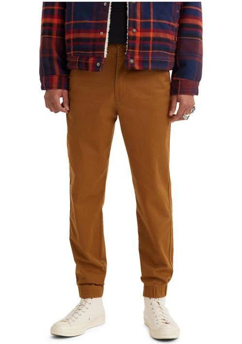 Levi
s XX Chino Joggers