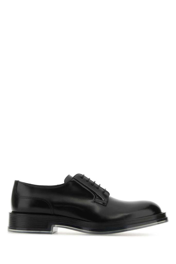Alexander McQueen Shoes men Alexander McQueen - Dress Shoes