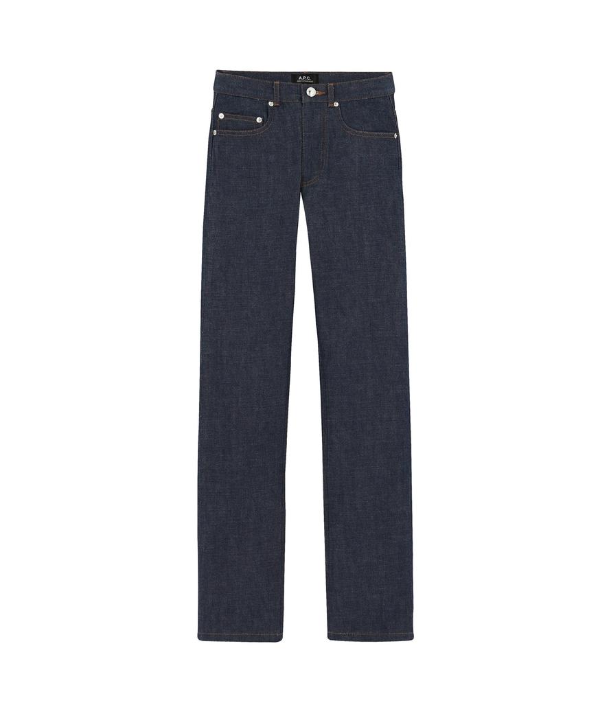 APC Standard Jeans