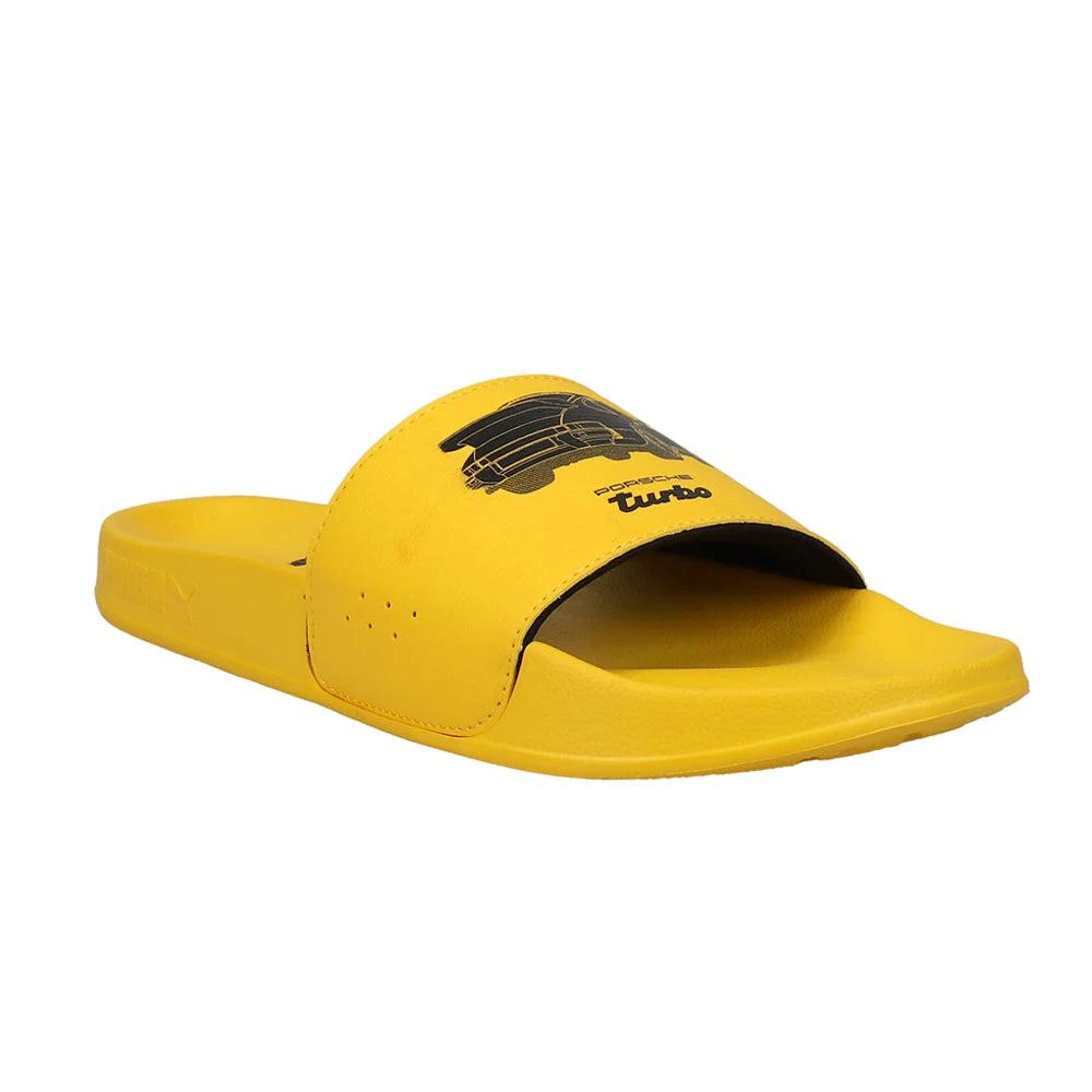 Puma PL Leadcat 2.0 Slide Sandals 2