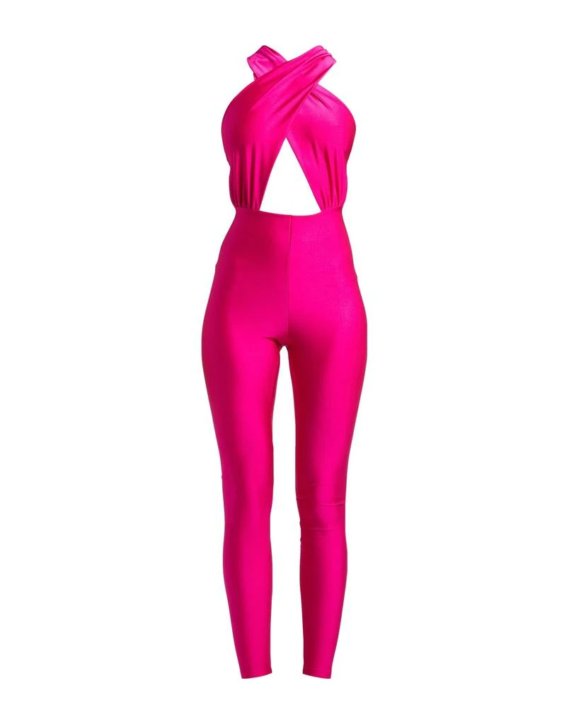 THE ANDAMANE Jumpsuits and Overalls 1