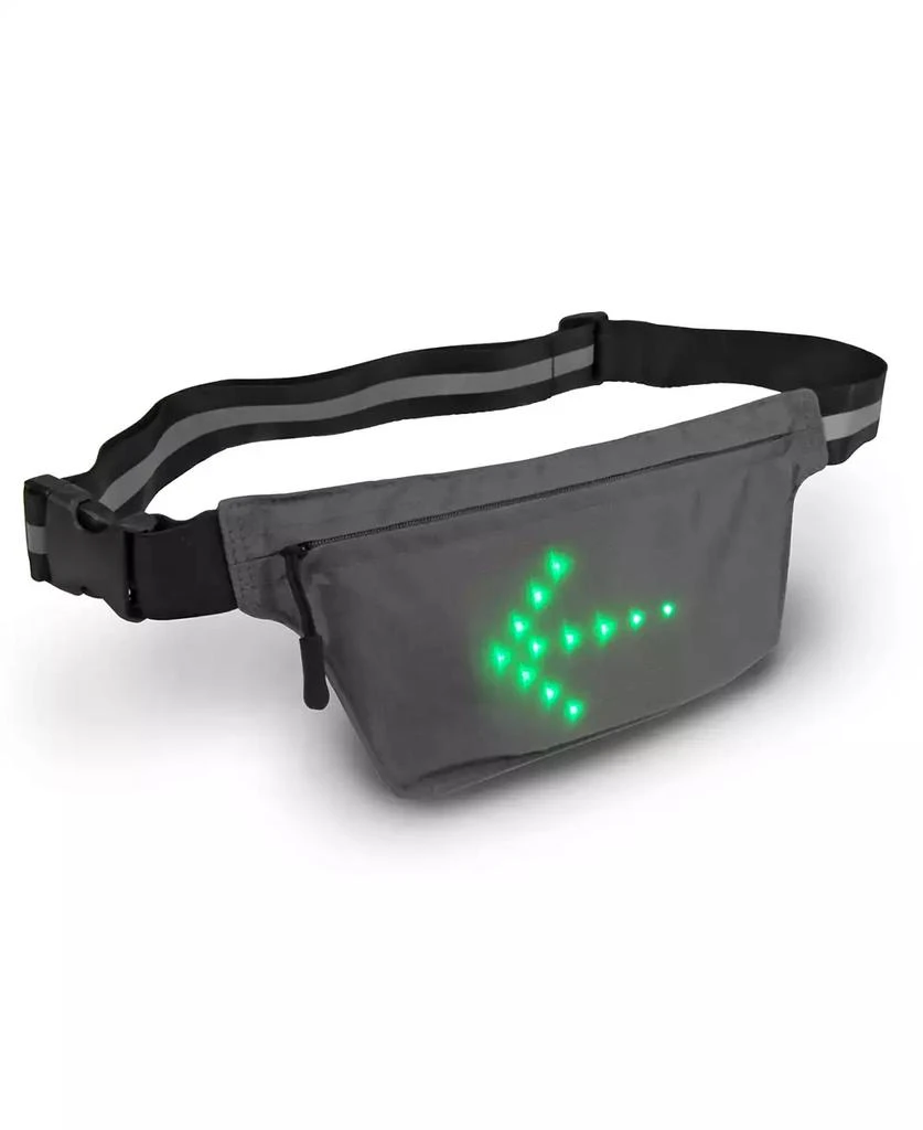 royal Waist Fanny Bag 11