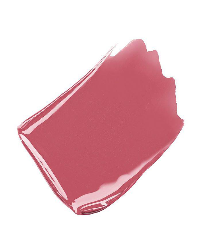 Chanel LE ROUGE DUO ULTRA TENUE