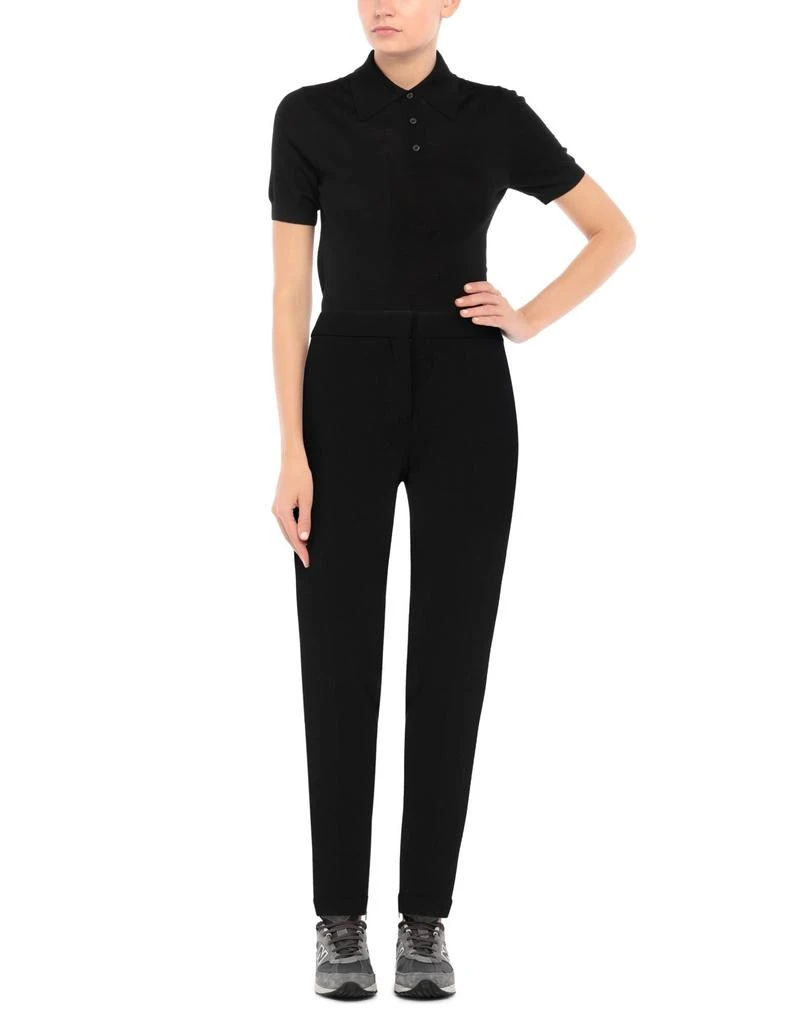 Tom Ford Casual pants 2