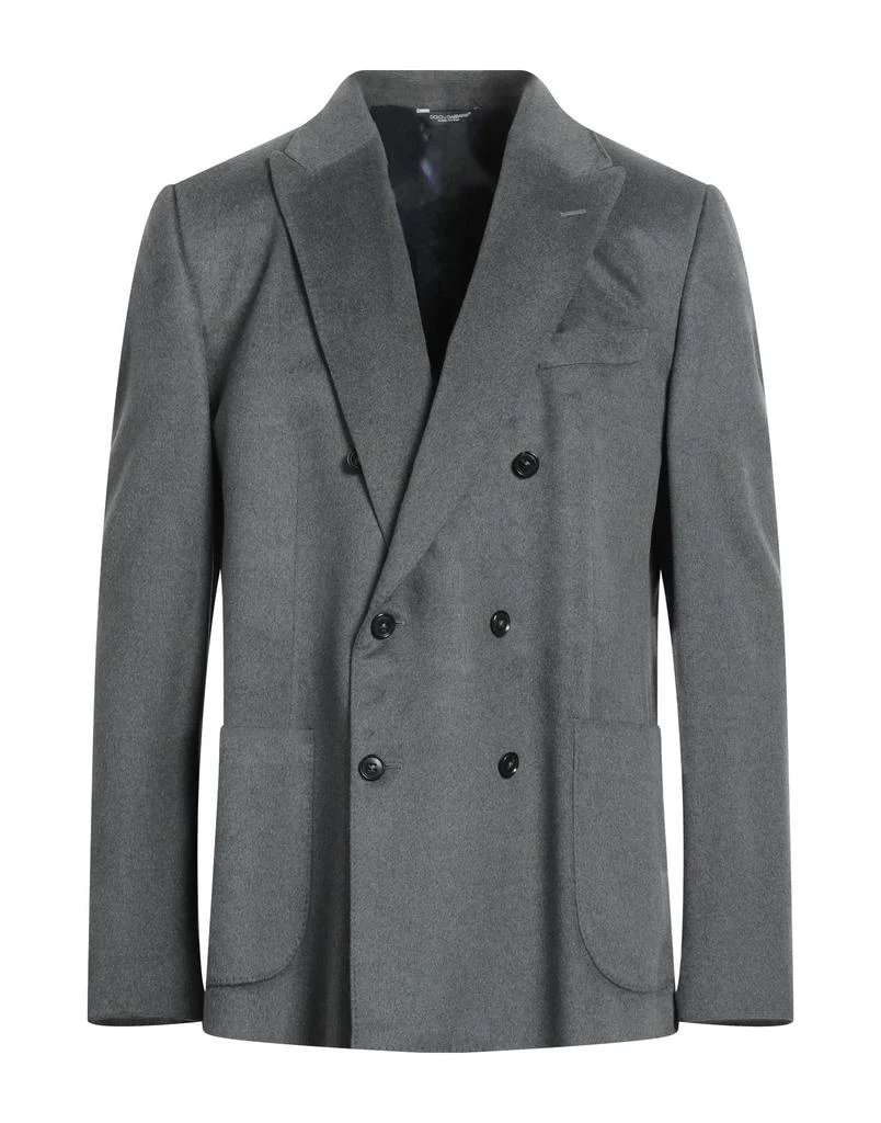 Dolce 
Gabbana Blazer 1