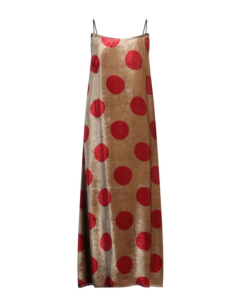 Uma Wang Midi dress