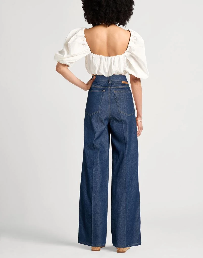 Stella McCartney Wide
Flare 3