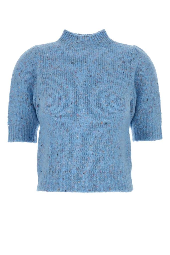 iBlues Iblues Skirts