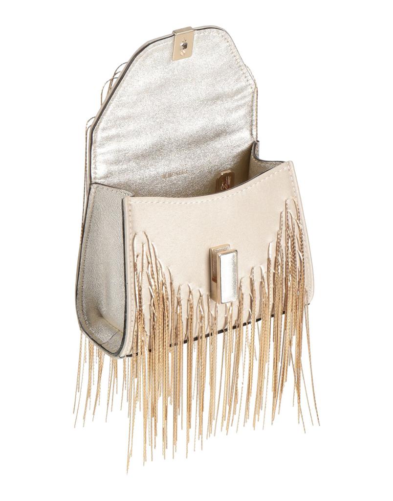 VALEXTRA Handbag