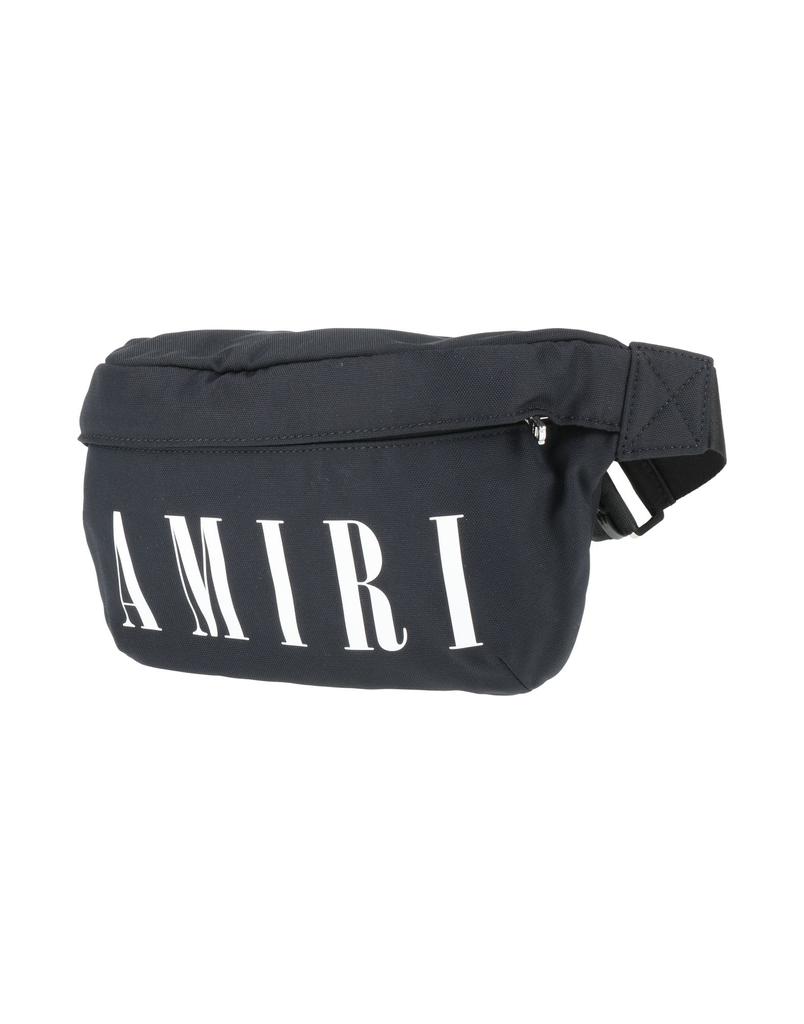AMIRI Belt Bags