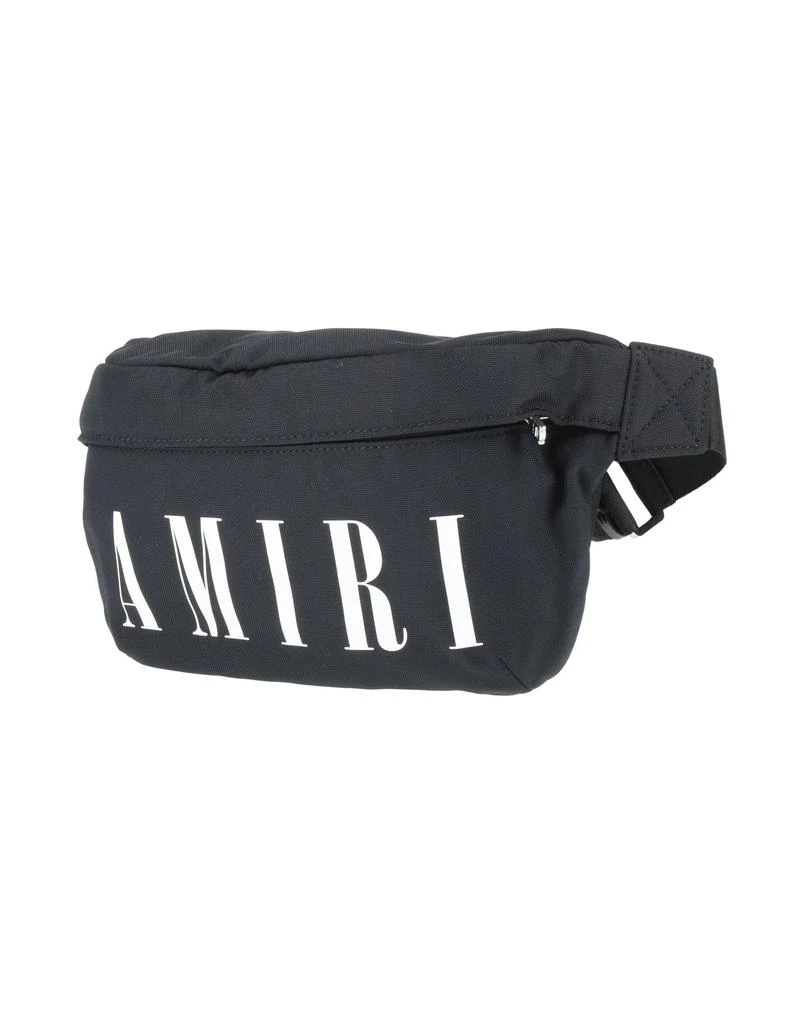 AMIRI Belt Bags 1