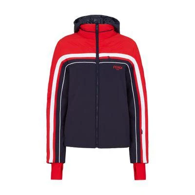 Fendi Ski Jacket 1