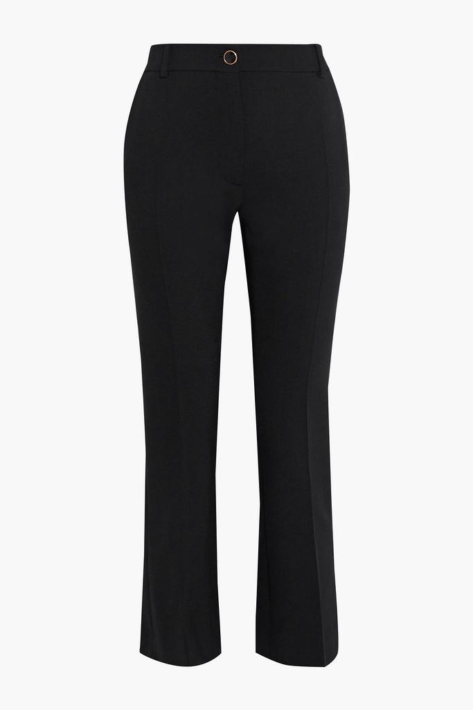 パンツ VALENTINO Woman Pants Black 5B0RB62088J 0NO 5B0RB62088J 0NO - 海外通販のBUYMA