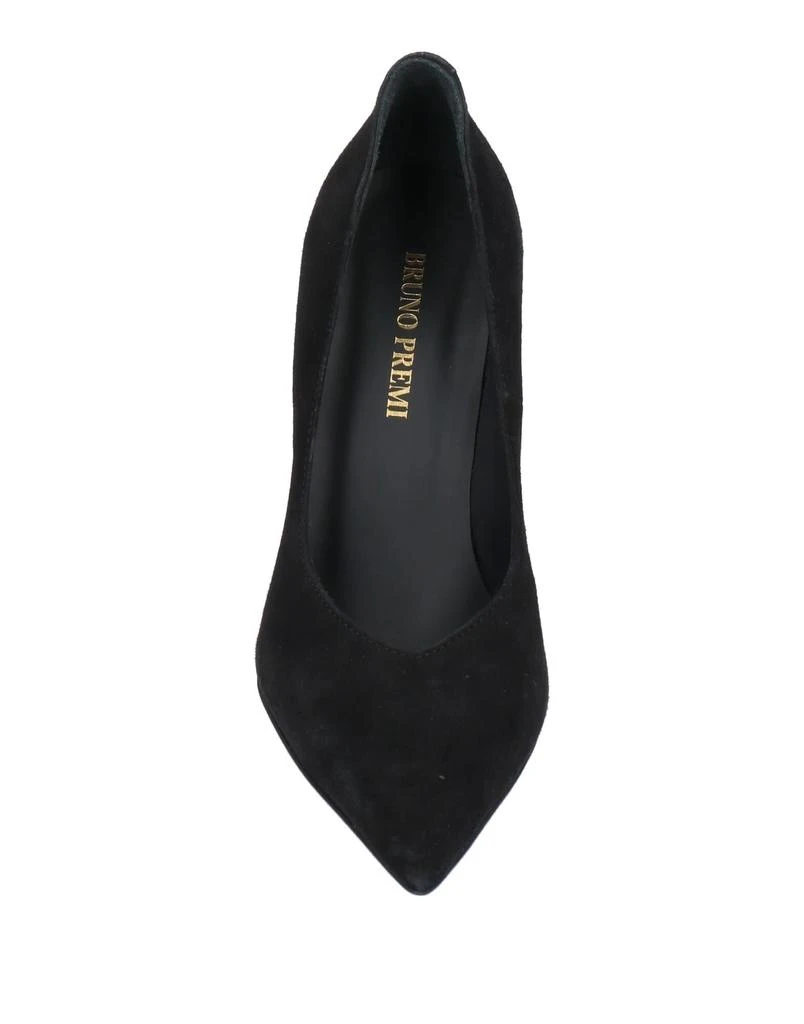 BRUNO PREMI Pump 4