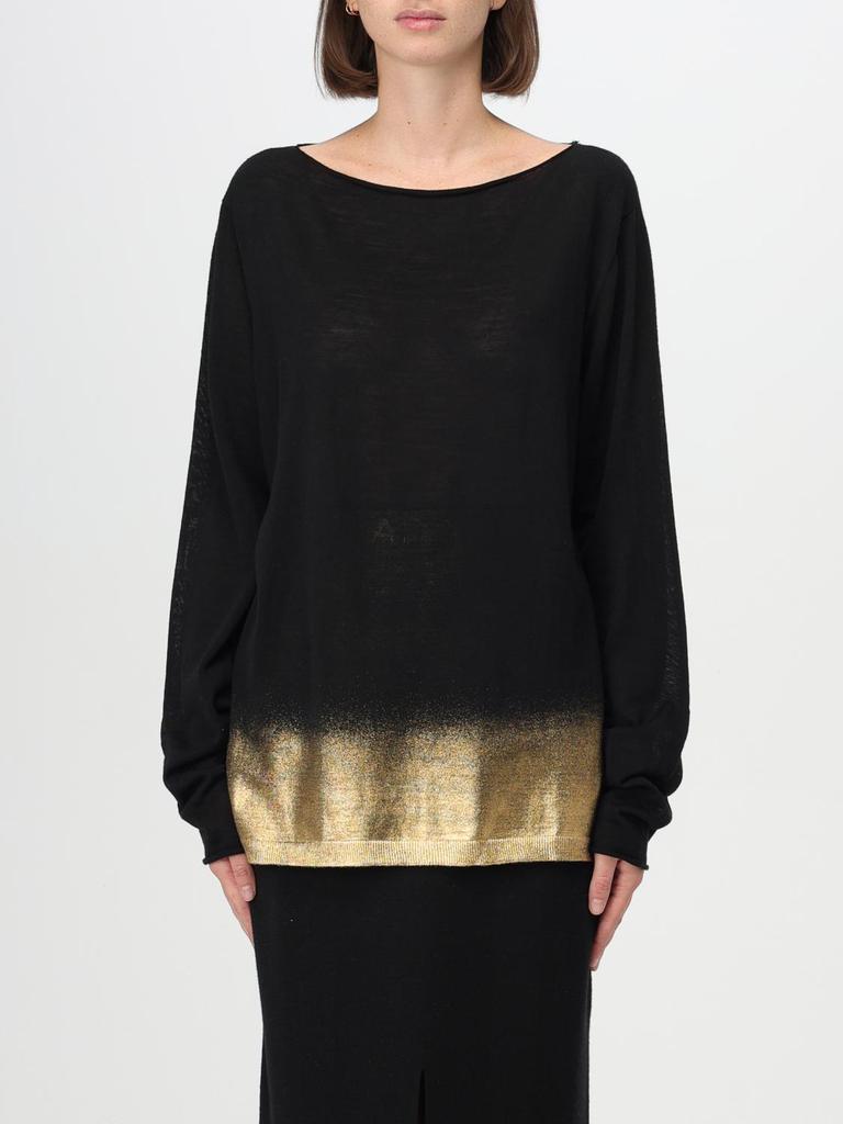LIVIANA CONTI Sweater woman Liviana Conti