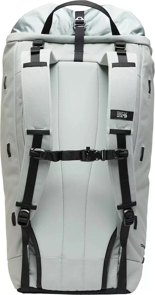 Mountain Hardwear Mountain Hardwear Crag Wagon 45L Backpack 3
