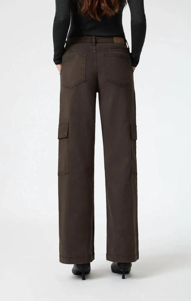 Mavi Jeans Mavi - Alva Pants 3