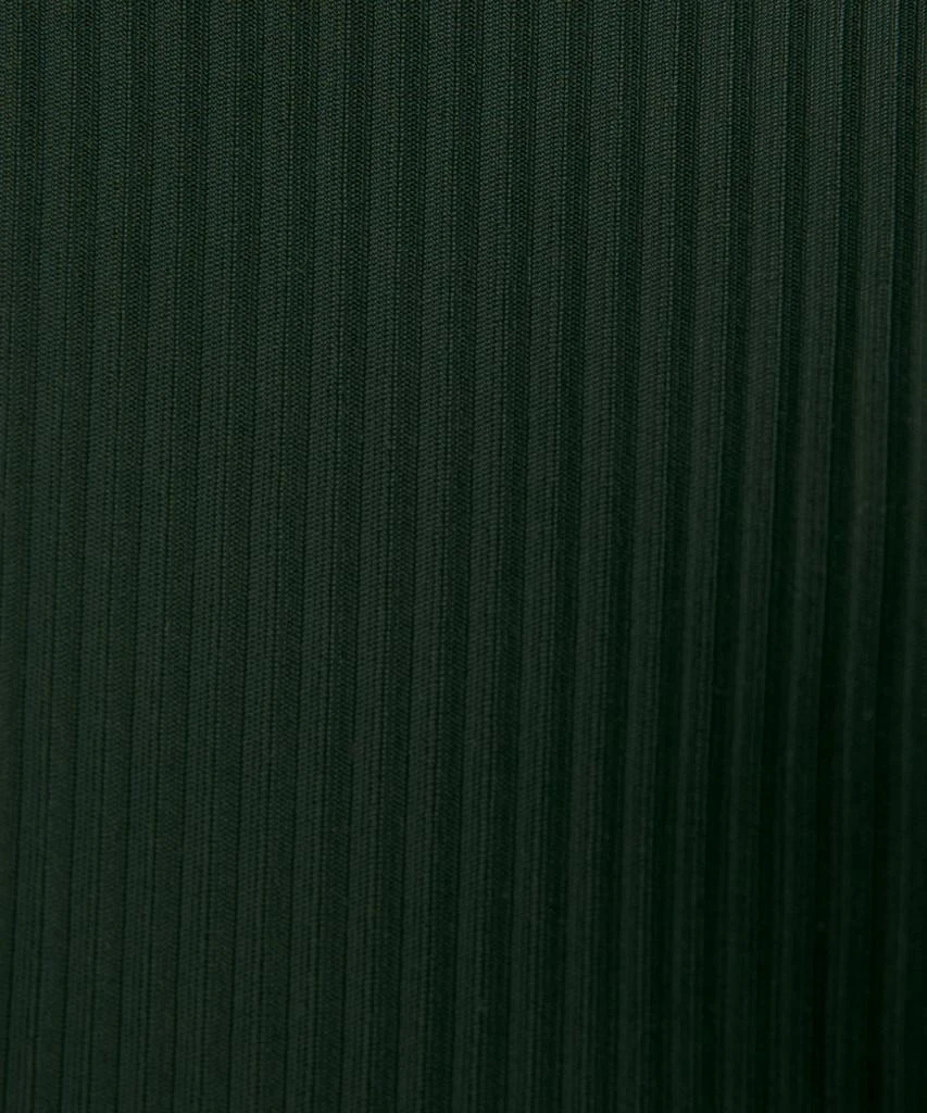 Lululemon Like a Cloud Ribbed Bra *Light Support, B/C Cup 6