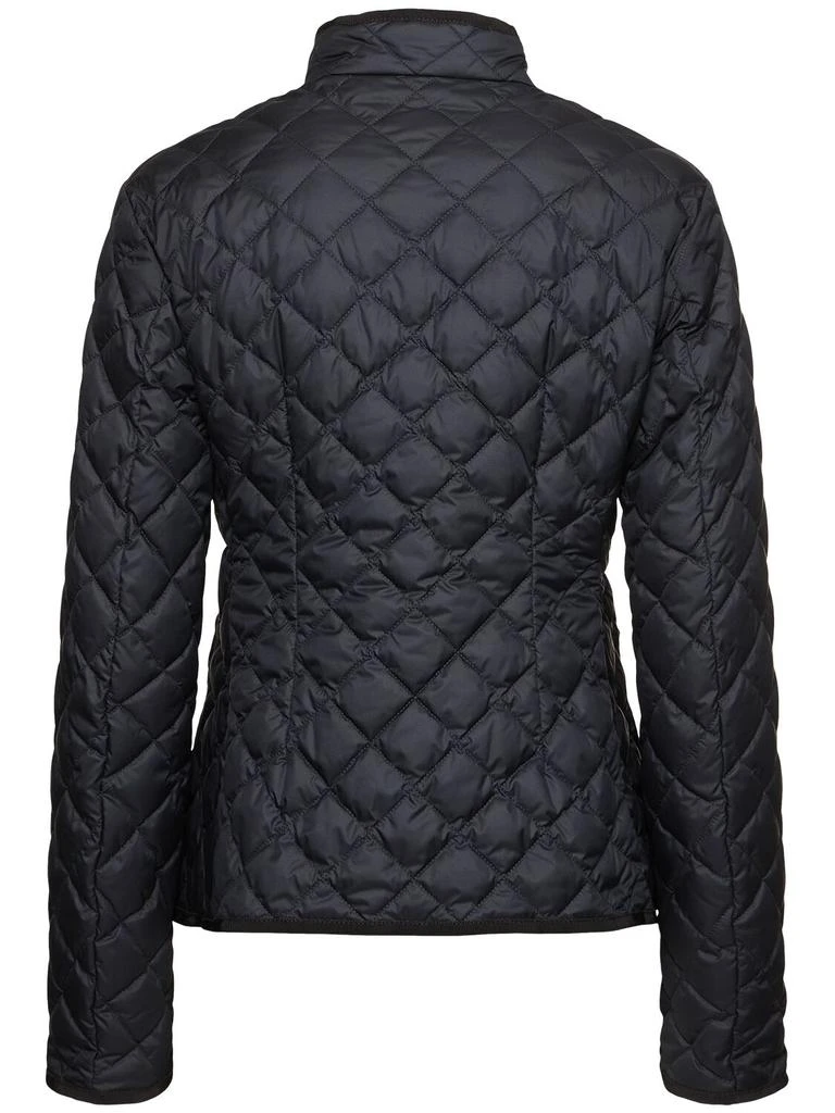 Moncler Epin Tech Down Jacket 3