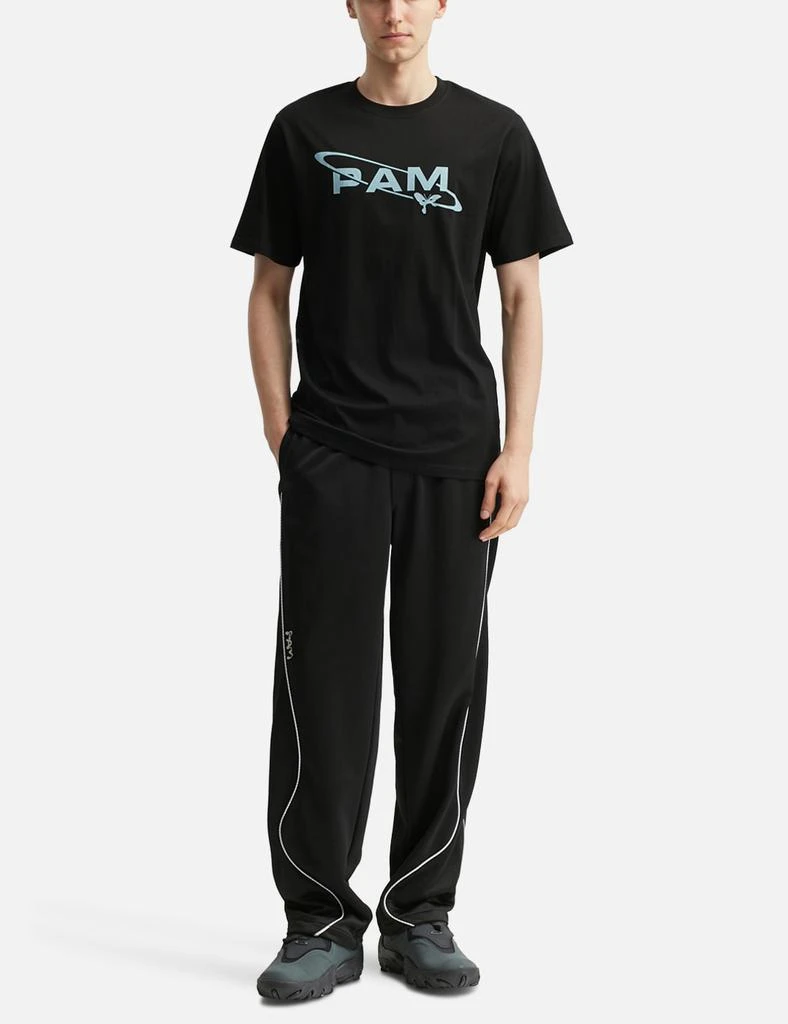 Perks and Mini In The Glow Short Sleeve T-shirt 5