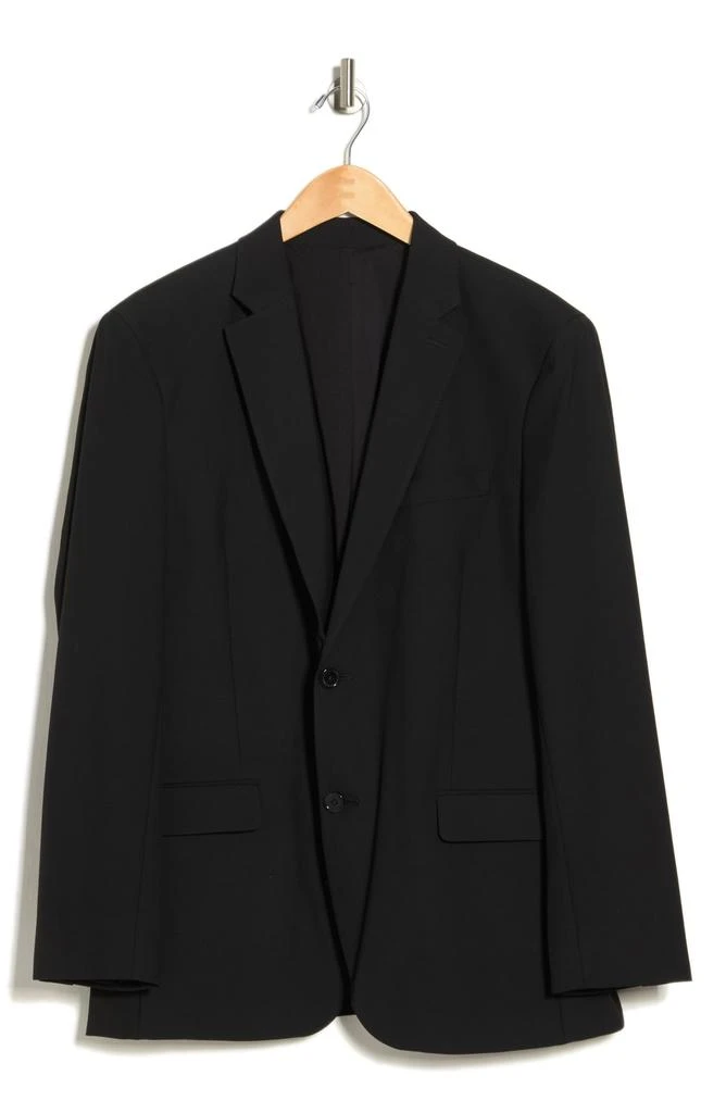Nordstrom Suit Separate Sportcoat 4