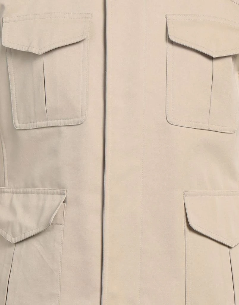 SEALUP Jacket 4