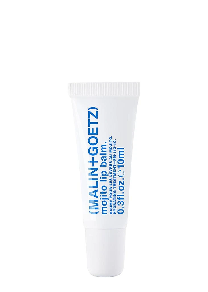 Malin + Goetz Mojito Lip Balm 1