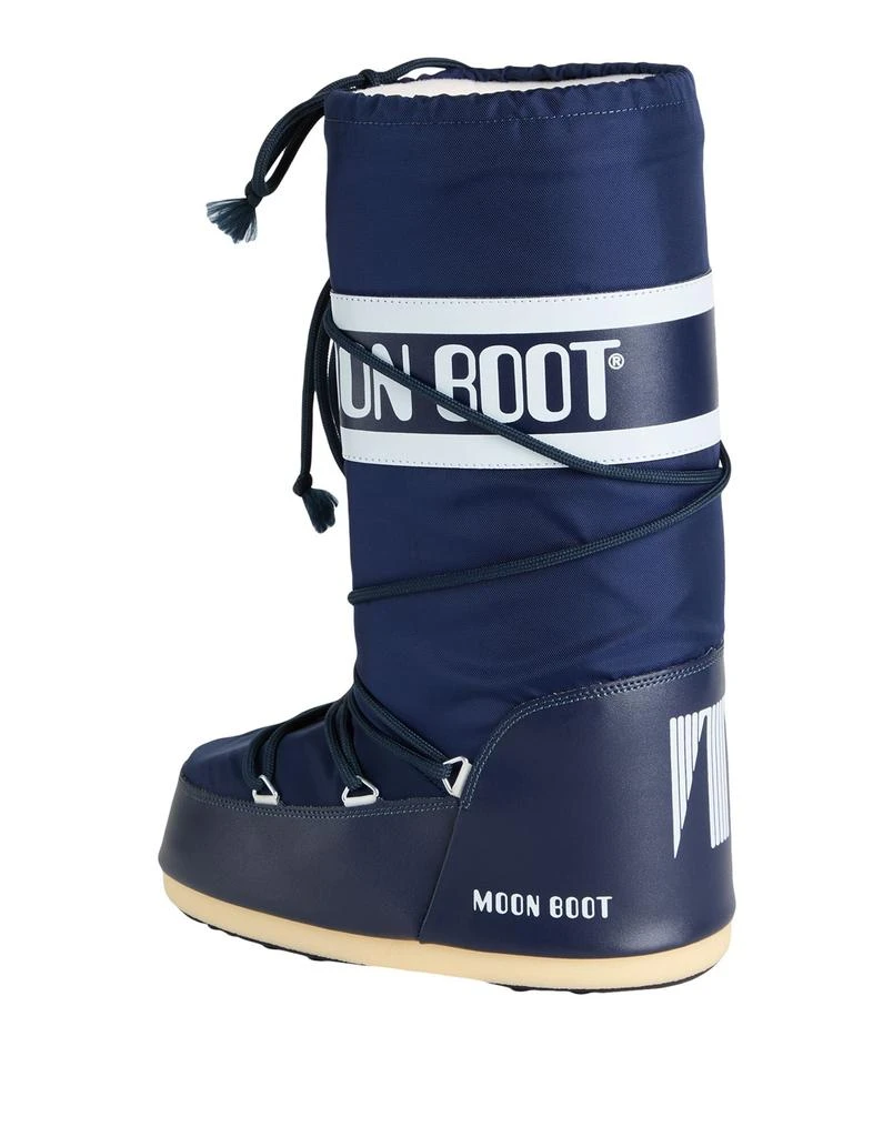 Moon Boot Boots 2