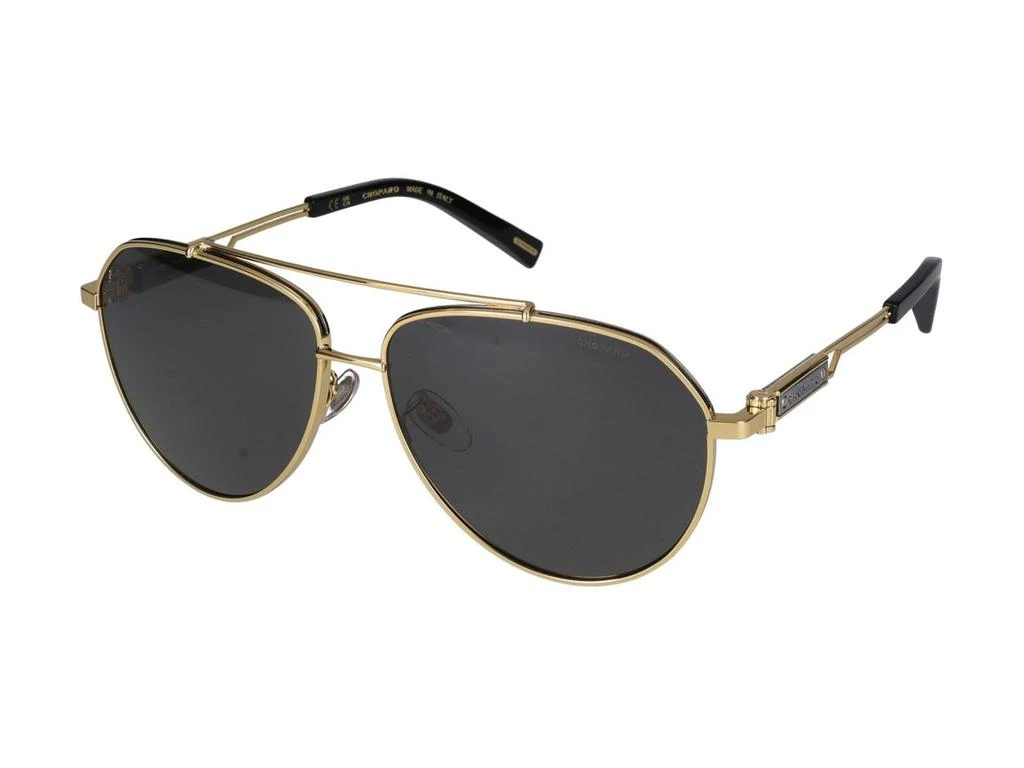 Chopard Chopard Sunglasses 2