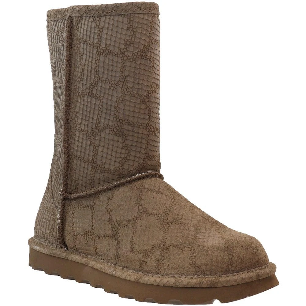 Bearpaw Eliana Pull On Boots 2