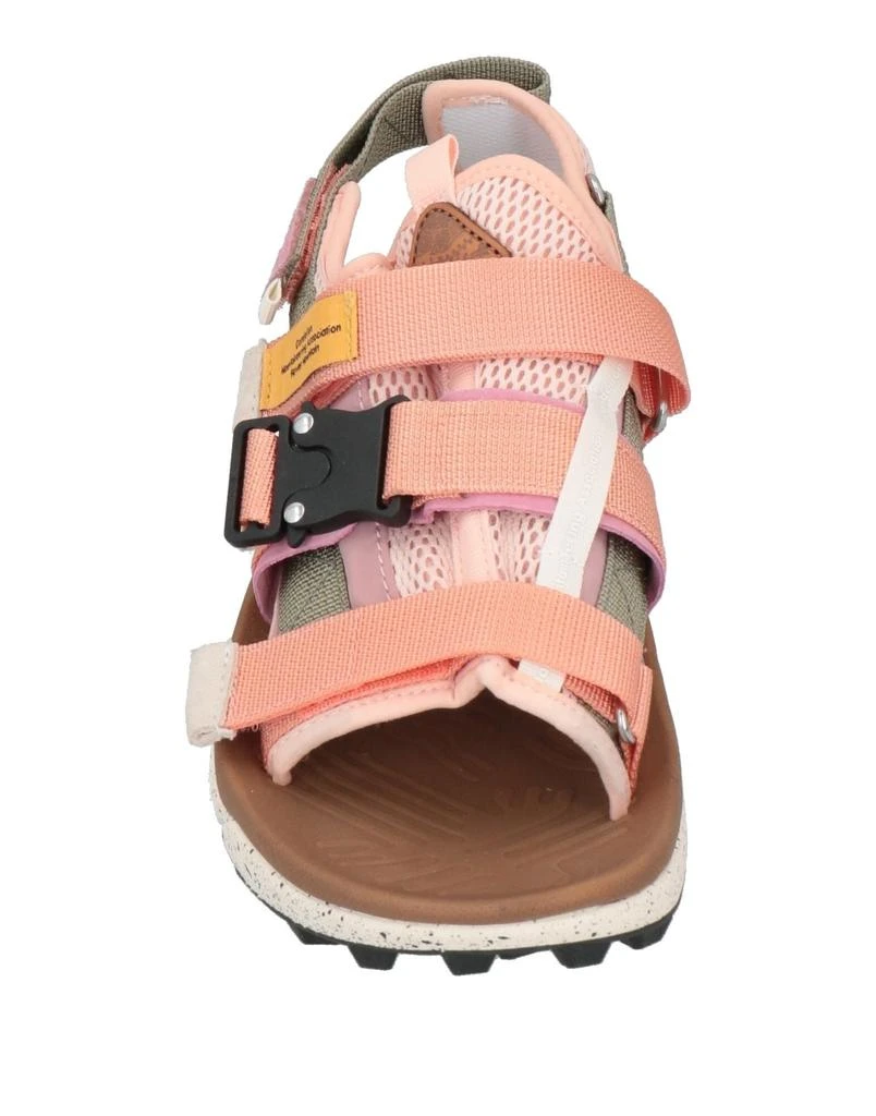 FLOWER MOUNTAIN® Sandals 4